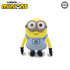 Minions 10"-15" Classic Plush - Bob | Stuart | Kevin